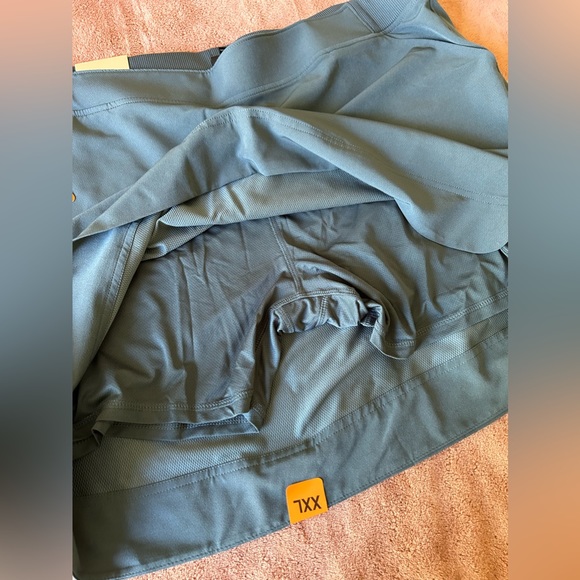 32 DEGREES SKORT - Picture 3 of 5